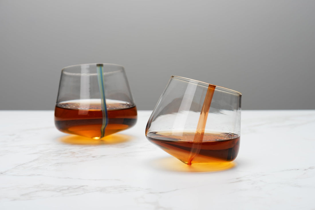 The Handmade Glass Gift Guide: 2026 Edition