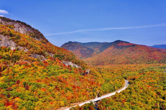 What to Do in Fall in Asheville: A Local's Guide to the Season