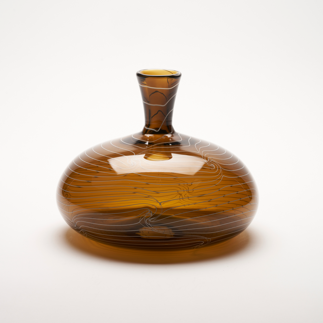Shop All – Page 2 – Small Batch Glass