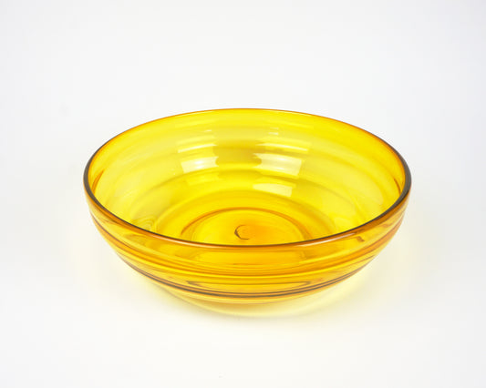 Lighthouse Series Bowl